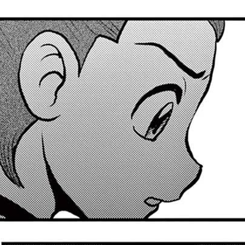 Pokémon SPECIAL Sword and Shield Chapter 35: Kubfu's Bombastic Trial! cover