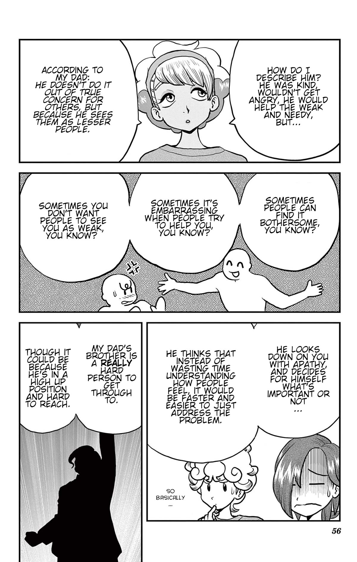 Pokémon SPECIAL Sword and Shield Chapter 39 page 23 - Chapter 39: Gallop of the King's Beloved Steed!!