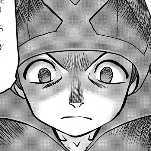 Pokémon SPECIAL Sword and Shield Chapter 39: Gallop of the King's Beloved Steed!! cover