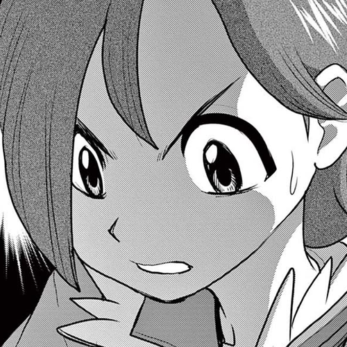 Pokémon SPECIAL Sword and Shield Chapter 40: Rumble!! Return of the Darkest Day! cover