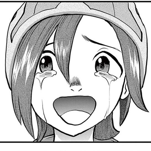 Pokémon SPECIAL Sword and Shield Chapter 41: Bash Bash! The Strongest Form. cover