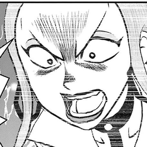 Pokémon SPECIAL Sword and Shield Chapter 42: The Great Triple Threat!! cover