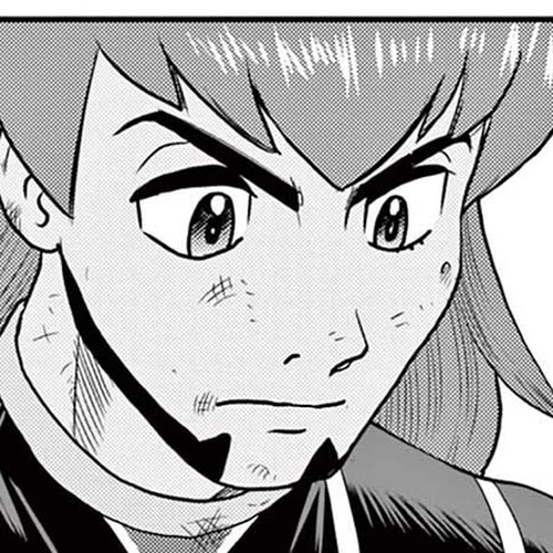 Pokémon SPECIAL Sword and Shield Chapter 43: A Warm Farewell to Galar!! [END] cover