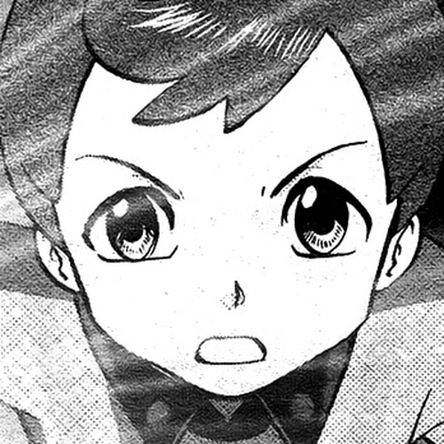 Pokémon SPECIAL Sword and Shield Chapter 9 cover