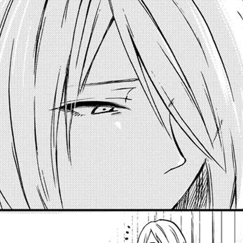 Policewoman and Assassin Chapter 29 cover