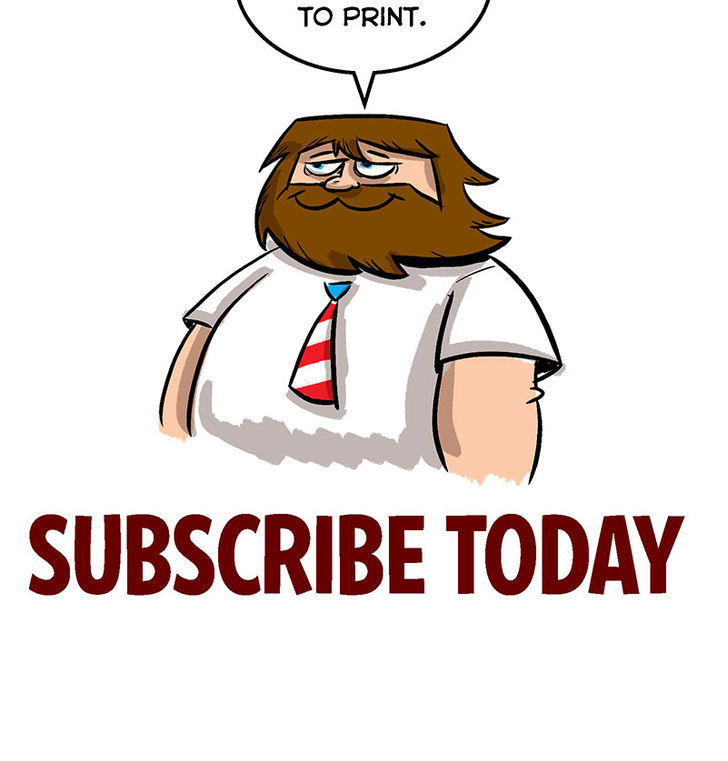 Polidiocy Chapter 2 page 10 - Chapter 2 : The First Bubba