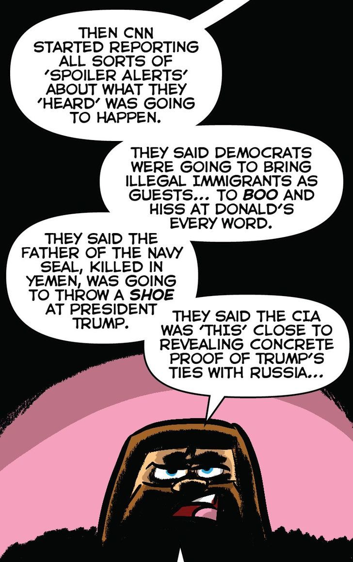 Polidiocy Chapter 41 page 2 - Chapter 41