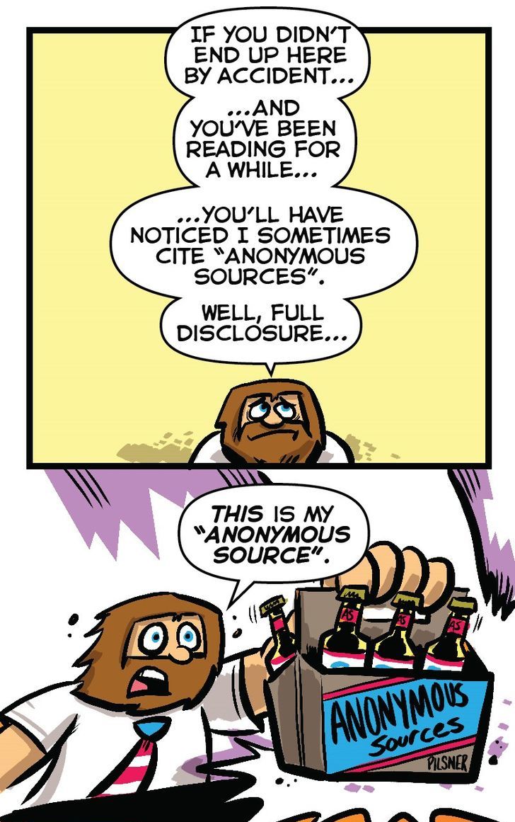 Polidiocy Chapter 44 page 4 - Chapter 44