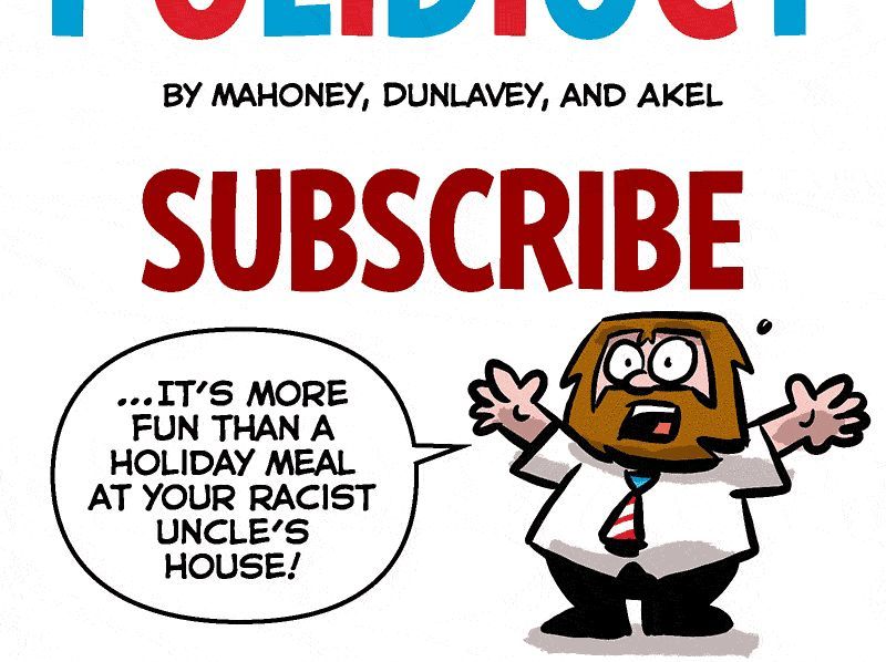 Polidiocy Chapter 5 page 10 - Chapter 5 : Judge Palin