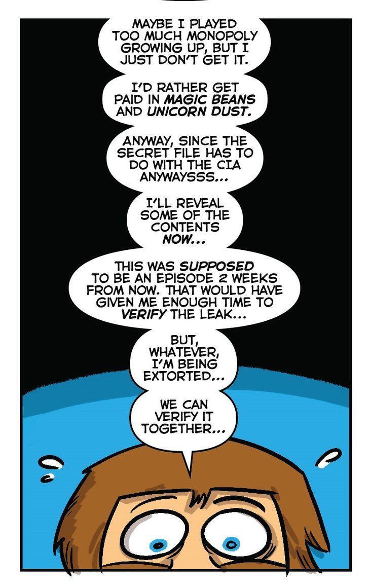 Polidiocy Chapter 52 page 6 - Chapter 52
