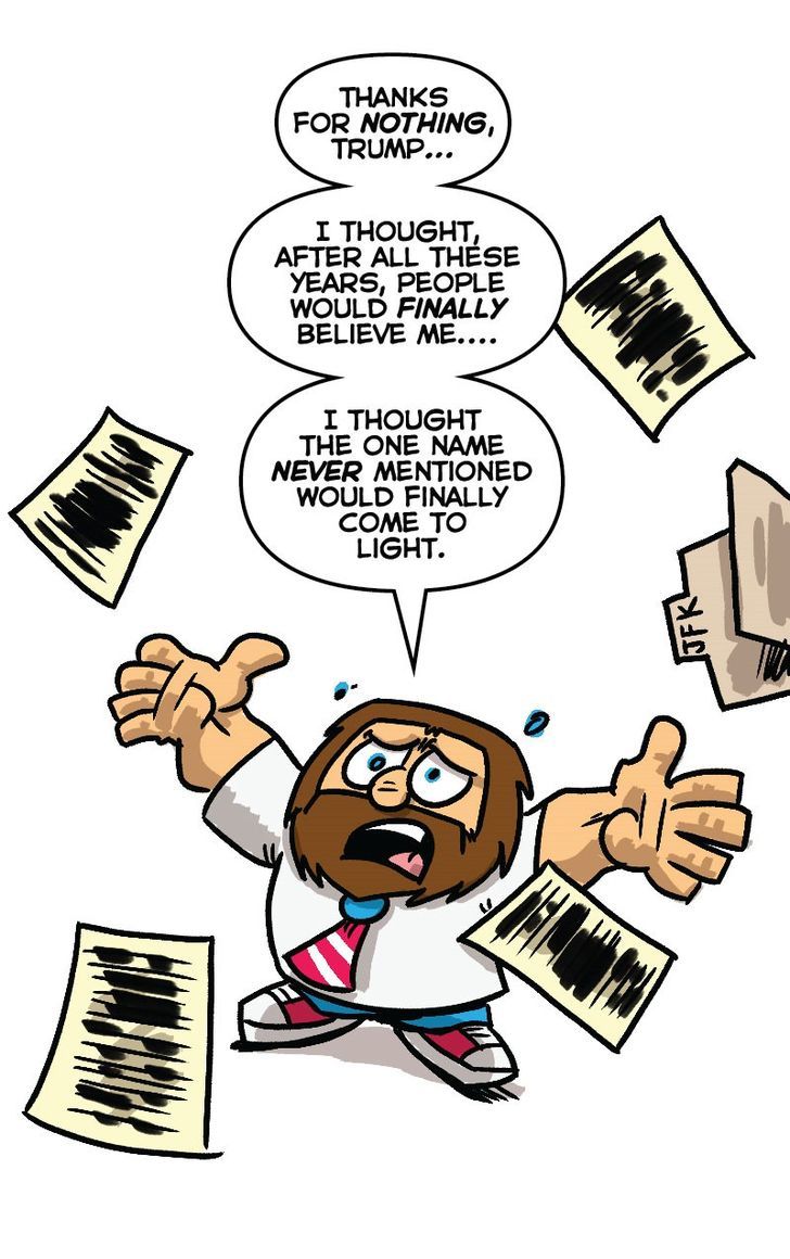 Polidiocy Chapter 76 page 2 - Chapter 76