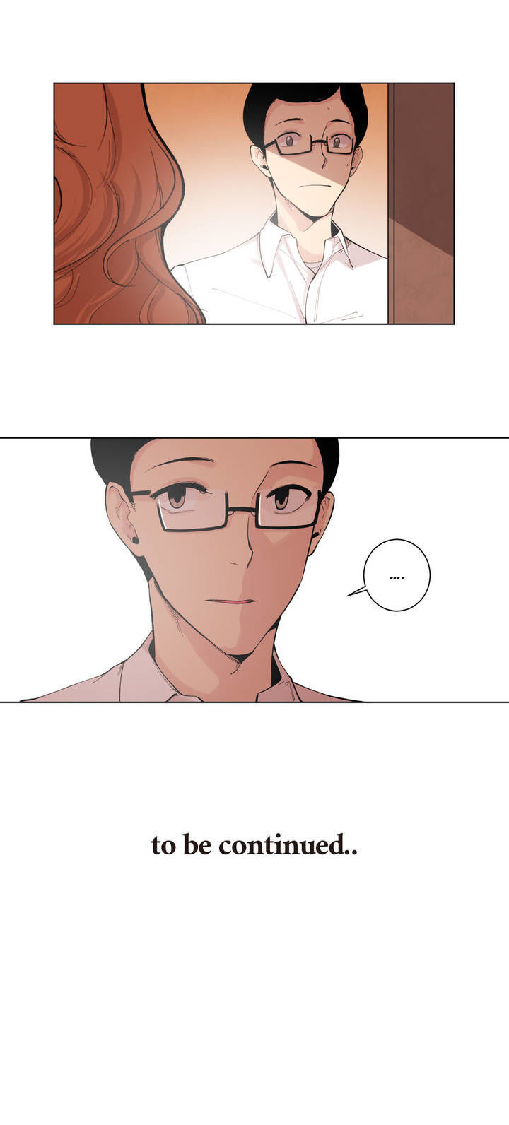 Polyamory Chapter 2 page 30 - Chapter 2