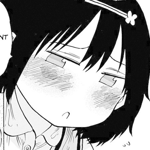 Ponkotsu-chan Kenshouchuu Chapter 13: Yumesaki-san Wavers cover
