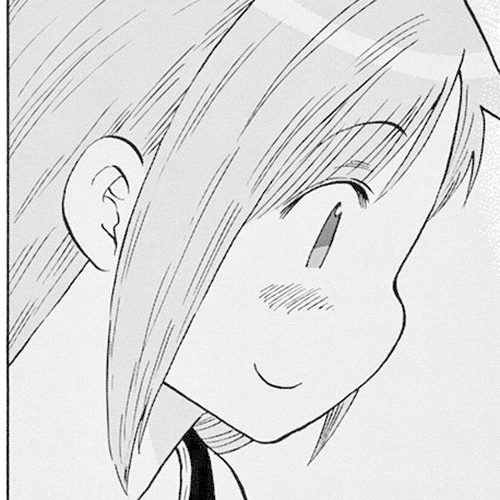 Ponkotsu-chan Kenshouchuu Chapter 15: Psychometerer of Tanabata cover