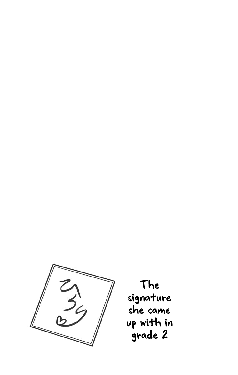 Ponkotsu-chan Kenshouchuu Chapter 22 page 15 - Chapter 22: Start of Summer Break