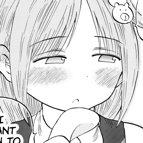 Ponkotsu-chan Kenshouchuu Chapter 3: Yumesaki-san Scans cover