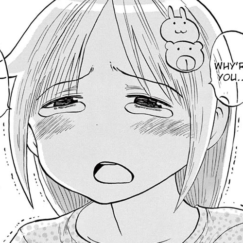 Ponkotsu-chan Kenshouchuu Chapter 35: Aurora cover