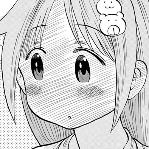 Ponkotsu-chan Kenshouchuu Chapter 38: The Yumesaki Newscast cover