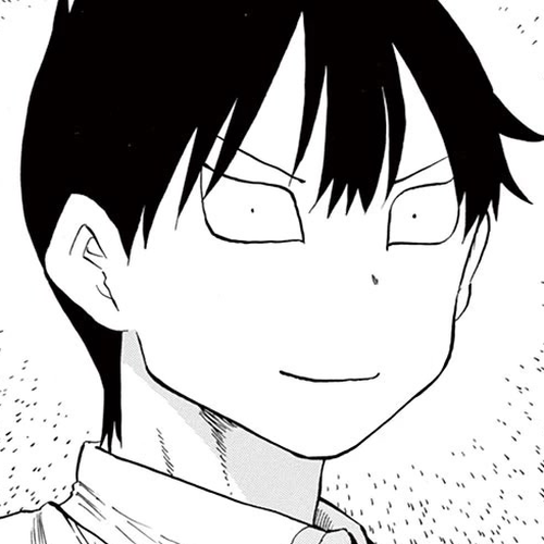 Ponkotsu-chan Kenshouchuu Chapter 42: Thoughtfulness Shows Through Your Choice of Words cover