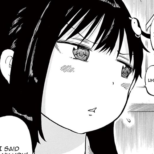 Ponkotsu-chan Kenshouchuu Chapter 47: Another Ponkotsu has Appeared cover
