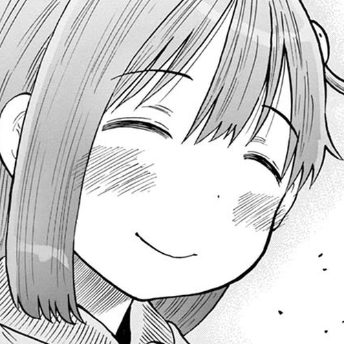 Ponkotsu-chan Kenshouchuu Chapter 56: Are You Seeing Anyone? cover