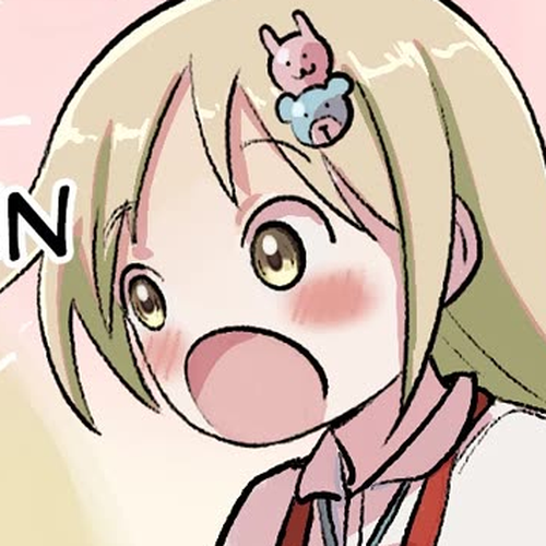 Ponkotsu-chan Kenshouchuu Chapter 60: Sports Festival cover