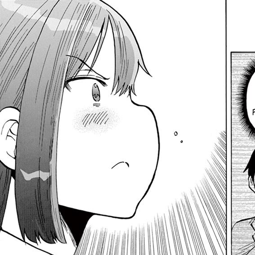 Ponkotsu-chan Kenshouchuu Chapter 70: Culture Festival cover