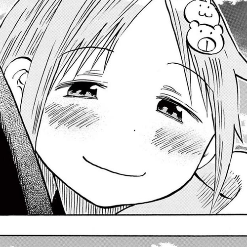 Ponkotsu-chan Kenshouchuu Chapter 78: Yumesaki-san's Training Wheels cover