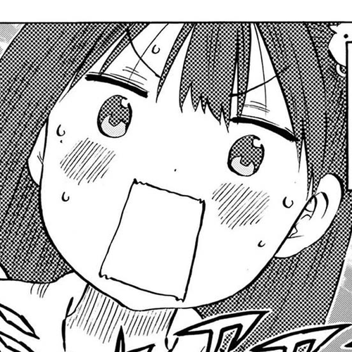 Ponkotsu-chan Kenshouchuu Chapter 81: An Offer cover
