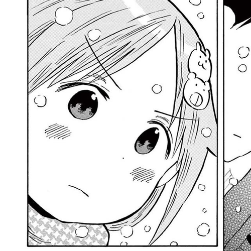 Ponkotsu-chan Kenshouchuu Chapter 83: Sentiments of Value cover