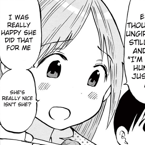 Ponkotsu-chan Kenshouchuu Chapter 85: Yumesaki-San in VR cover