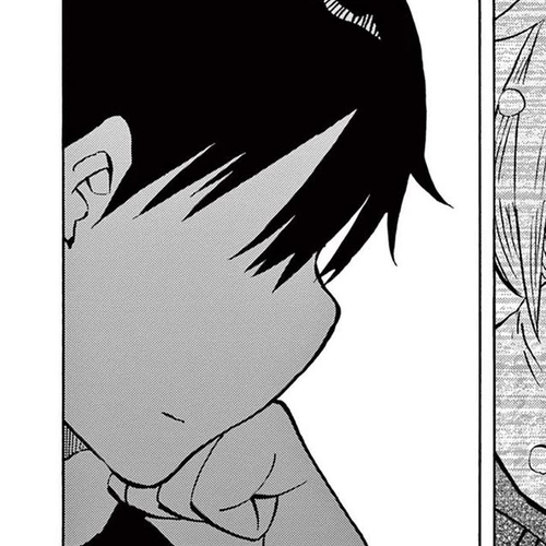 Ponkotsu-chan Kenshouchuu Chapter 86: Sauna Girls cover