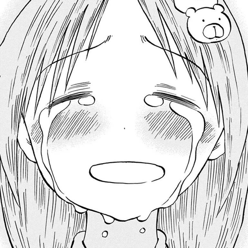 Ponkotsu-chan Kenshouchuu Chapter 89: Valentines Day (Part Two) cover