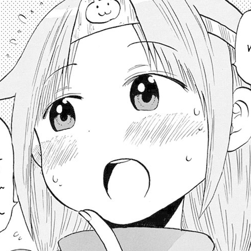 Ponkotsu-chan Kenshouchuu Chapter 9.5: Ponkotsu-chan's Adventure cover