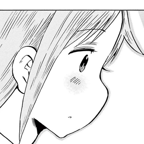 Ponkotsu-chan Kenshouchuu Chapter 90: Interview cover