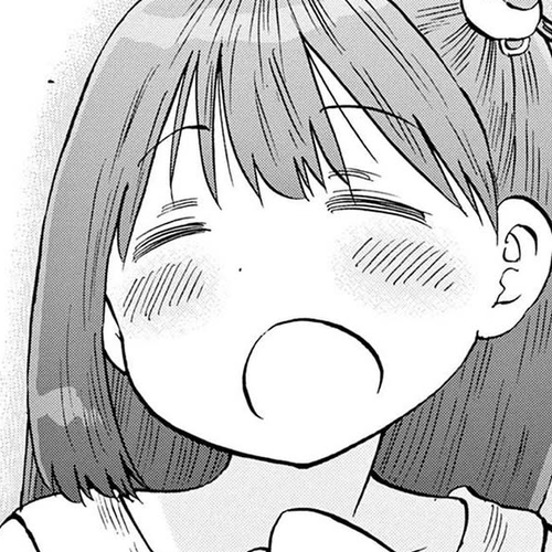 Ponkotsu-chan Kenshouchuu Chapter 91: Who My Friend Likes cover
