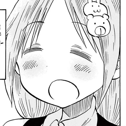 Ponkotsu-chan Kenshouchuu Chapter 96: The Final Investigation cover