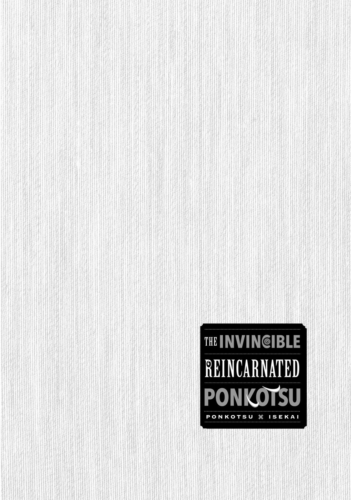 Ponkotsu ga Tensei Shitara Zongai Saikyou Chapter 20 page 26 - Chapter 20