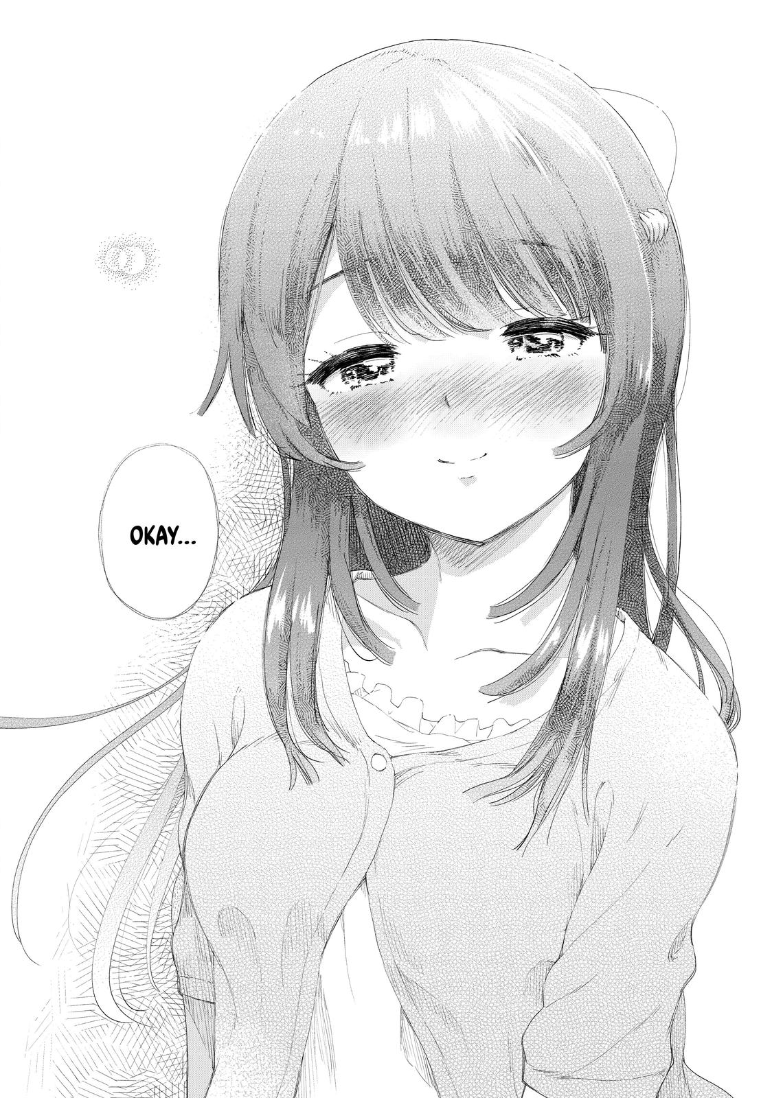 Ponkotsu ga Tensei Shitara Zongai Saikyou Chapter 27 page 28 - Chapter 27 [END]