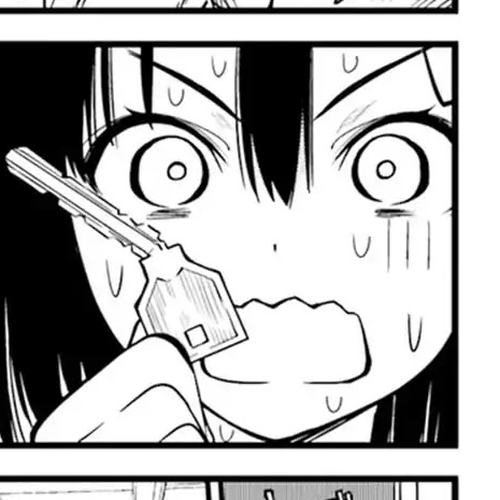 Ponkotsu Musume no Nichijou Chapter 2 cover