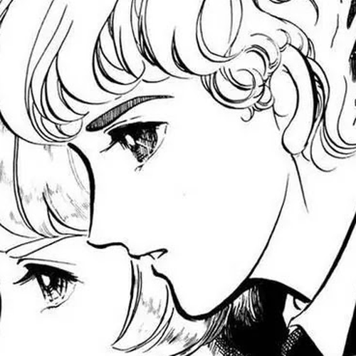 Poor Mama Chapter 1: The November Gymasium cover
