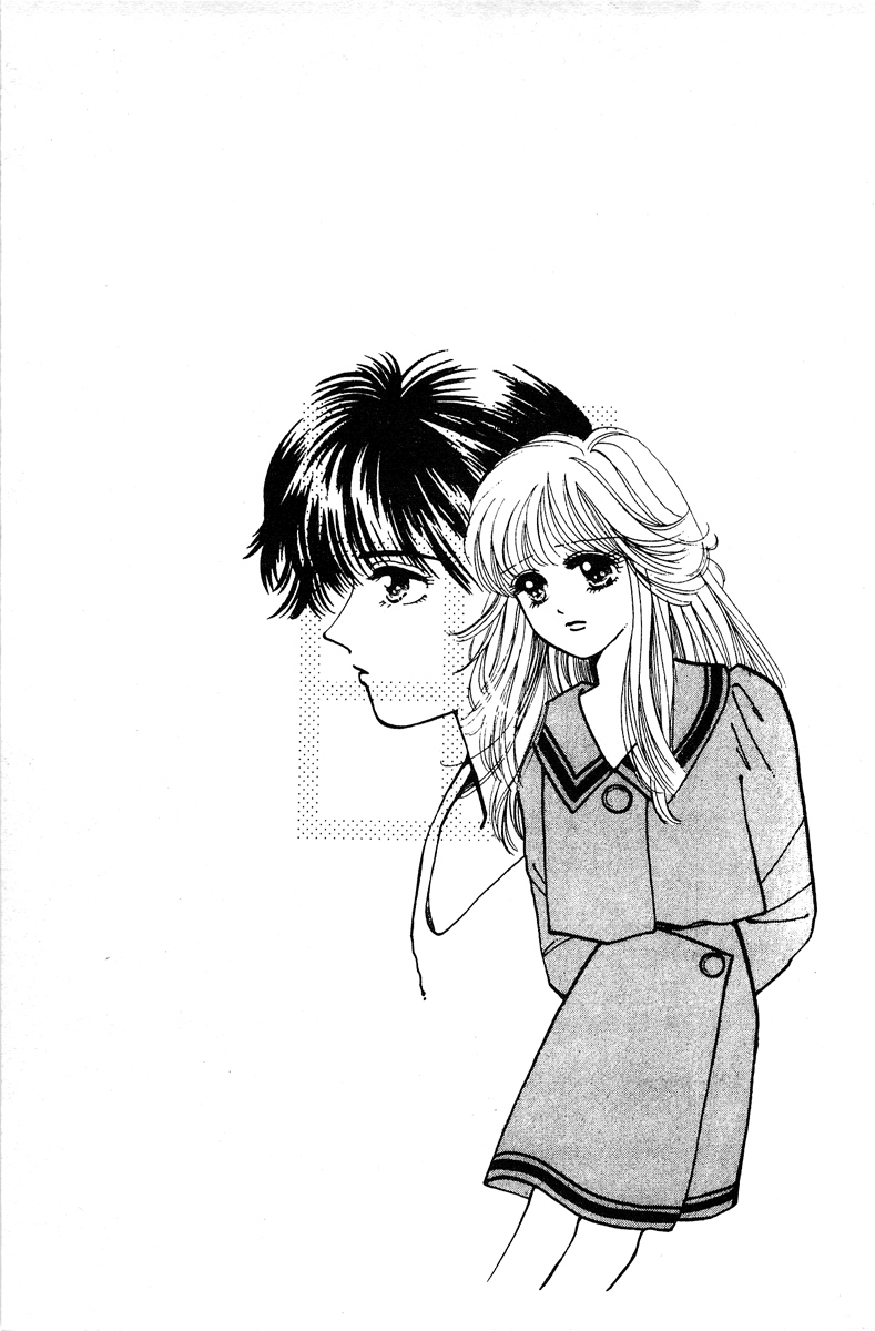 Popcorn Romance Chapter 1 page 62 - Chapter 1