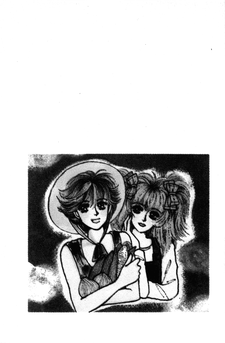Popcorn Romance Chapter 1 page 9 - Chapter 1