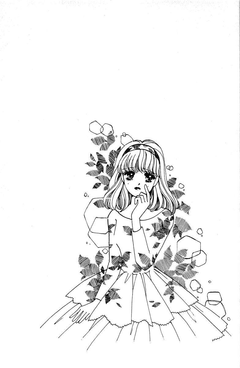 Popcorn Romance Chapter 3.1 page 2 - Chapter 3.1: The Magic of Love