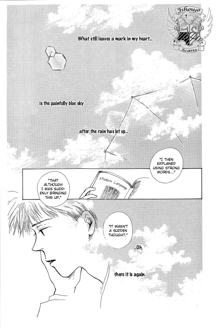 Pops 2nd Chapter 1 page 13 - Chapter 1