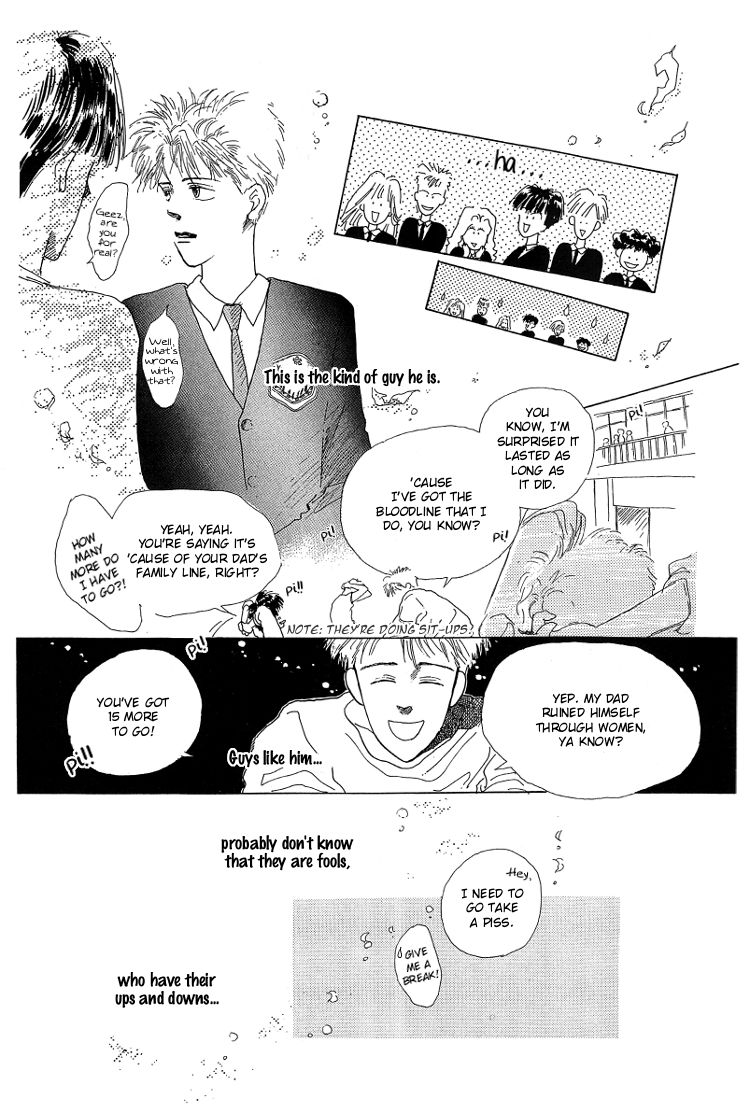 Pops 2nd Chapter 1 page 21 - Chapter 1