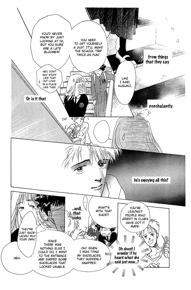 Pops 2nd Chapter 1 page 22 - Chapter 1