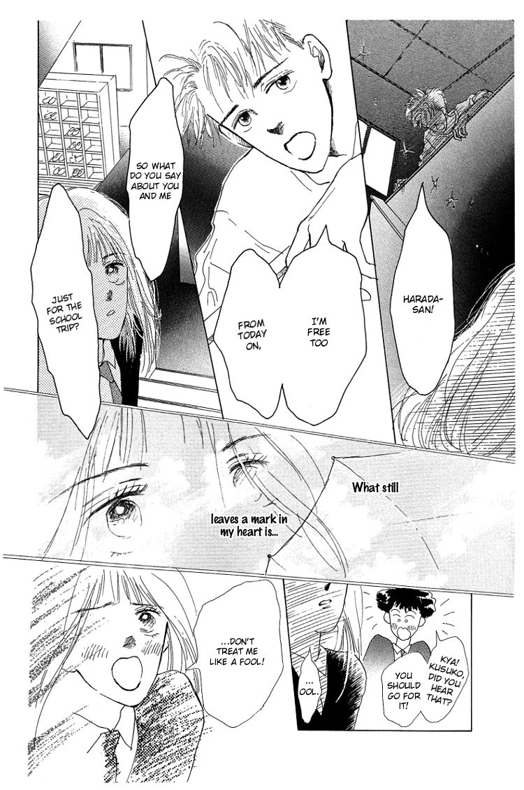 Pops 2nd Chapter 1 page 24 - Chapter 1