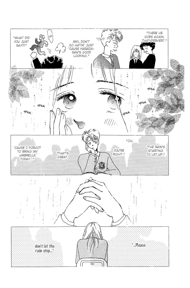 Pops 2nd Chapter 1 page 26 - Chapter 1