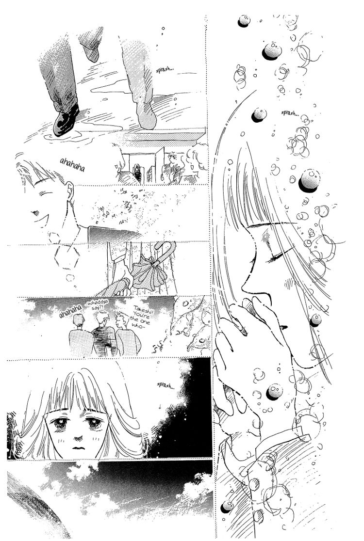 Pops 2nd Chapter 1 page 27 - Chapter 1